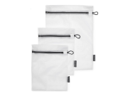 Brabantia Wash Bags (set of 3)